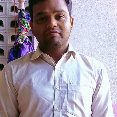 Tipu Sultan
